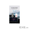 Кабель Vention 3.5 мм USB Type-C (M/M), 1 м , Black (BGKHF)