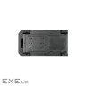 Корпус CHIEFTEC Pro Midi TG AS-02B-TG-OP Black