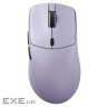 Мишка Thunderobot ML6Pro Nearlink Tri-mode Purple (6932066321154)