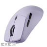Мишка Thunderobot ML6Pro Nearlink Tri-mode Purple (6932066321154)