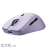 Мишка Thunderobot ML6Pro Nearlink Tri-mode Purple (6932066321154)