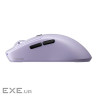 Мишка Thunderobot ML6Pro Nearlink Tri-mode Purple (6932066321154)