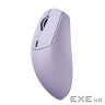 Мишка Thunderobot ML6Pro Nearlink Tri-mode Purple (6932066321154)