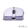 Мишка Thunderobot ML6Pro Nearlink Tri-mode Purple (6932066321154)