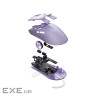 Мишка Thunderobot ML6Pro Nearlink Tri-mode Purple (6932066321154)
