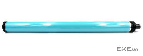 Фотобарабан HP LJ 9000 Makkon (ZMN-HP-9000-OPC)