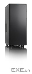 Корпус Fractal Design Define XL R2 Black (FD-CA-DEF-XL-R2-BL) (7350041081005)