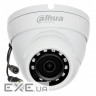 Камера відеоспостереження Dahua DH-HAC-HDW1800MP (2.8) (DH-HAC-HDW1800MP (2.8 мм) ))