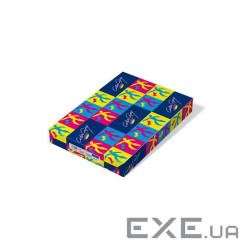 Папір Color Copy SRA3, 200 г/м2 250sh (14508)