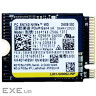 Накопичувач SSD M.2 2230 256GB SN740 WD (SDDPTQD-256G)