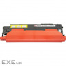 Тонер-картридж BASF HP CLJ 150/178/179, Magenta, without chip (BASF-KT-W2073A-WOC)