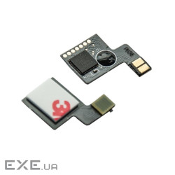 Чип для картриджа HP LJ Pro M402/M426, 9K H-CF226X-9K-VE AHK (3206771)