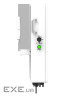 DEYE for LP Гібридний трифазний інвертор SUN-20K-SG01HP3-EU-AM2
