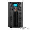ДБЖ Smart-UPS LogicPower-10000 PRO (without battery) (23278)