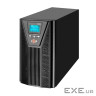 ДБЖ Smart-UPS LogicPower-10000 PRO (without battery) (23278)