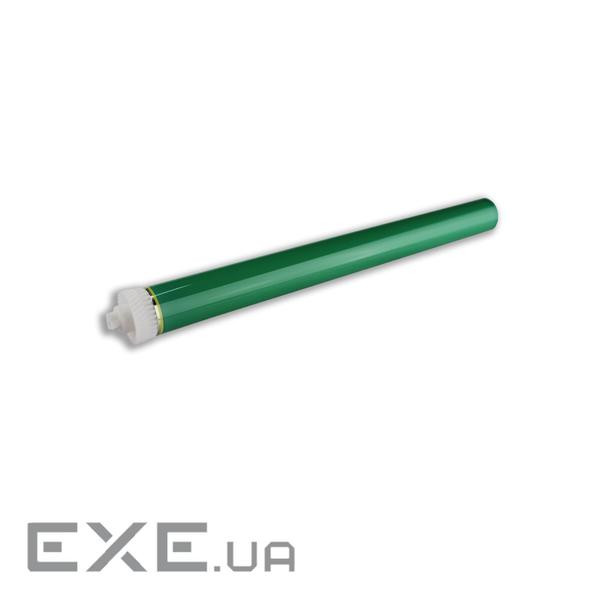 Фотобарабан HP LJ 1200 Long Life Makkon (ZMN-HP-1200-LL-OPC)