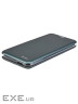 Чохол до мобільного телефона BeCover Exclusive Infinix Hot 40 Pro (X6837) Dark Green (711156)