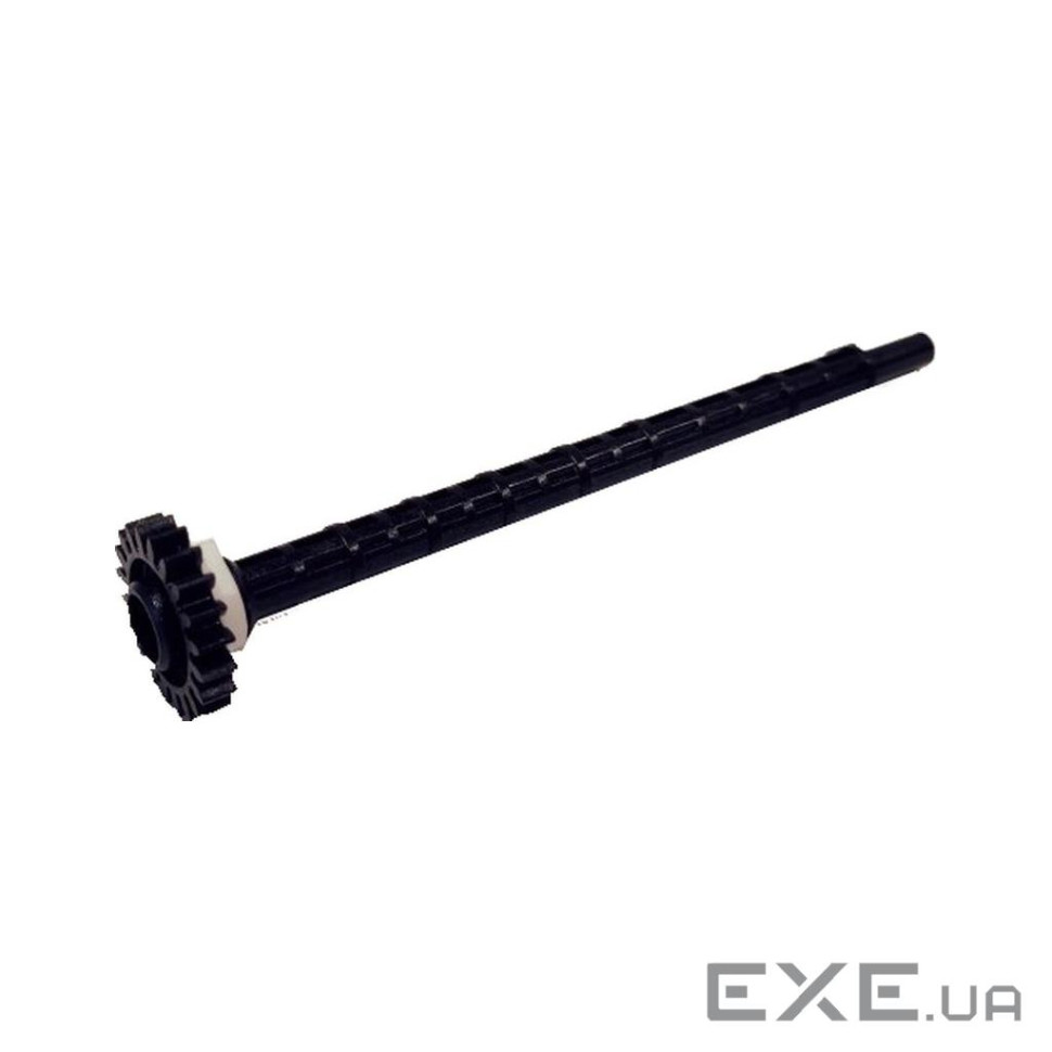 Вузол захоплення паперу HP LJ M227/M1212/M1213, B3Q10-05 ADF (Shaft, Pick Extension) AHK (70263497)