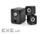 Акустична система Kisonli U-2900BT/23429 Black