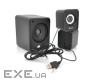 Акустична система Kisonli U-2900BT/23429 Black