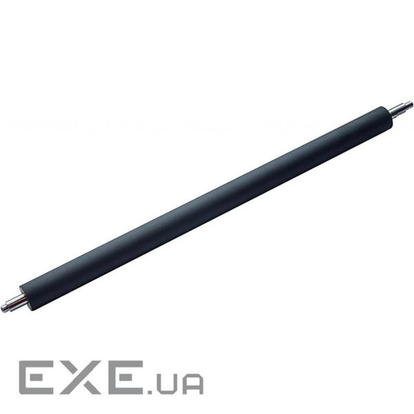 Вал магнітний Samsung ML-1210/1250MRS1210-VE AHK (3204326)
