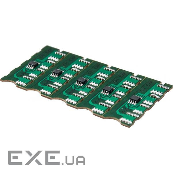 Чип для картриджа Xerox Ph3600 14K X-1371-14K-VE AHK (3206446)