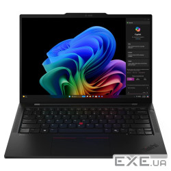 Ноутбук Lenovo ThinkPad T14s G6 (21R1006BRA)