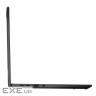 Ноутбук Lenovo ThinkPad T14s G6 (21R1006BRA)
