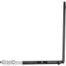 Ноутбук Lenovo ThinkPad T14s G6 (21R1006BRA)