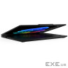 Ноутбук Lenovo ThinkPad T14s G6 (21R1006BRA)