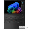 Ноутбук Lenovo ThinkPad T14s G6 (21R1006BRA)