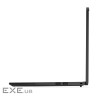 Ноутбук Lenovo ThinkPad T14s G6 (21R1006BRA)