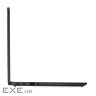 Ноутбук Lenovo ThinkPad T14s G6 (21R1006BRA)