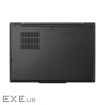 Ноутбук Lenovo ThinkPad T14s G6 (21R1006BRA)
