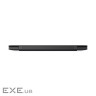 Ноутбук Lenovo ThinkPad T14s G6 (21R1006BRA)