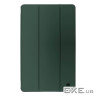 Чохол до планшета Armorstandart Flex Case Xiaomi Redmi Pad 2 Dark Green (ARM86101)