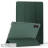 Чохол до планшета Armorstandart Flex Case Xiaomi Redmi Pad 2 Dark Green (ARM86101)