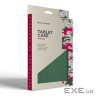 Чохол до планшета Armorstandart Flex Case Xiaomi Redmi Pad 2 Dark Green (ARM86101)