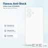 Чохол до мобільного телефона BeCover Anti-Shock Infinix Smart 20 (X6840) Clear (716084)