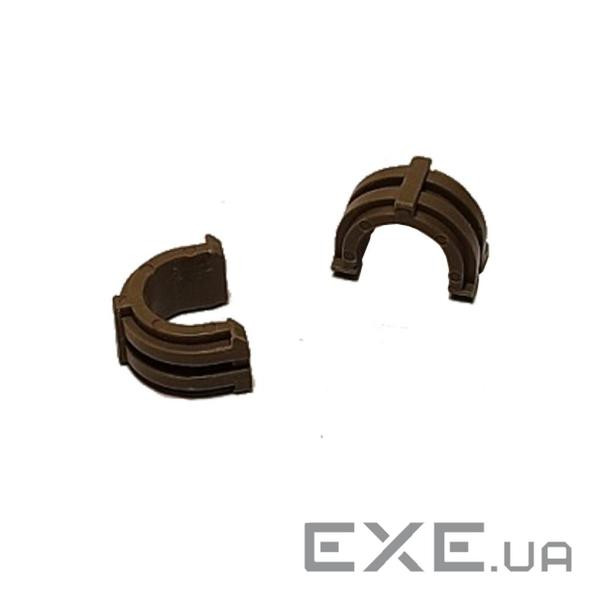 Втулка вала гумового HP LJ Р4014/4015/4515 компл.аналог RC1-3361 AHK (3205615)