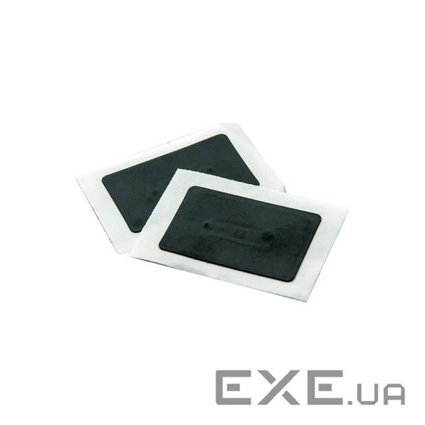 Чип для картриджа Kyocera TK-350 FS3920DN 15K TK-350-15K-VE AHK (3206177)