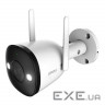 IP-камера IMOU Bullet 2 2MP (IPC-F22FEP-0280B)