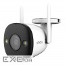 IP-камера IMOU Bullet 2 2MP (IPC-F22FEP-0280B)