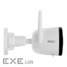 IP-камера IMOU Bullet 2 2MP (IPC-F22FEP-0280B)