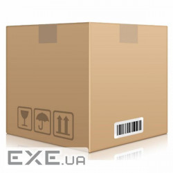 Ролик HP LJ 2100/2200/2300/1300 аналог RB2-2892 AHK (3204908)