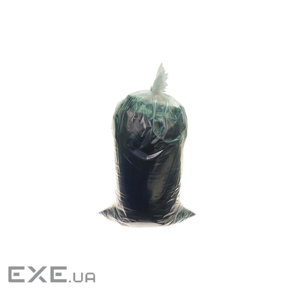 Тонер Brother HL-L2300, 2x10 кг HG (HG393) (HG393 2х10кг)