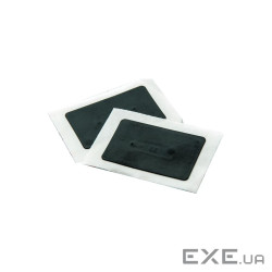 Чип для картриджа Kyocera TK-6115 15K M4125idn/M4132idn TK-6115-15K-VE AHK (3206764)