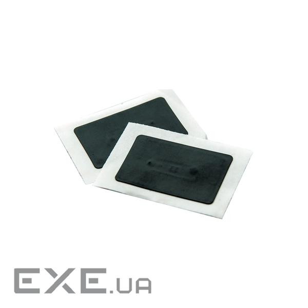 Чип для картриджа Kyocera TK-6115 15K M4125idn/M4132idn TK-6115-15K-VE AHK (3206764)