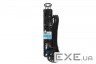 Мережевий подовжувач 2E 5XSchuko з вимикачем, 5м , black (2E-U05ES15M5BK)