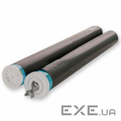 Фотобарабан SGT HP LJ Pro M402/426/506 (CF226A/X/CF287A) (DAD-427) (OPC-HP-M402-SGT-M)